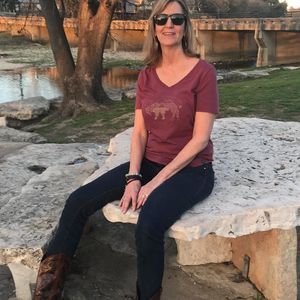 Meet your Posher, Shauna